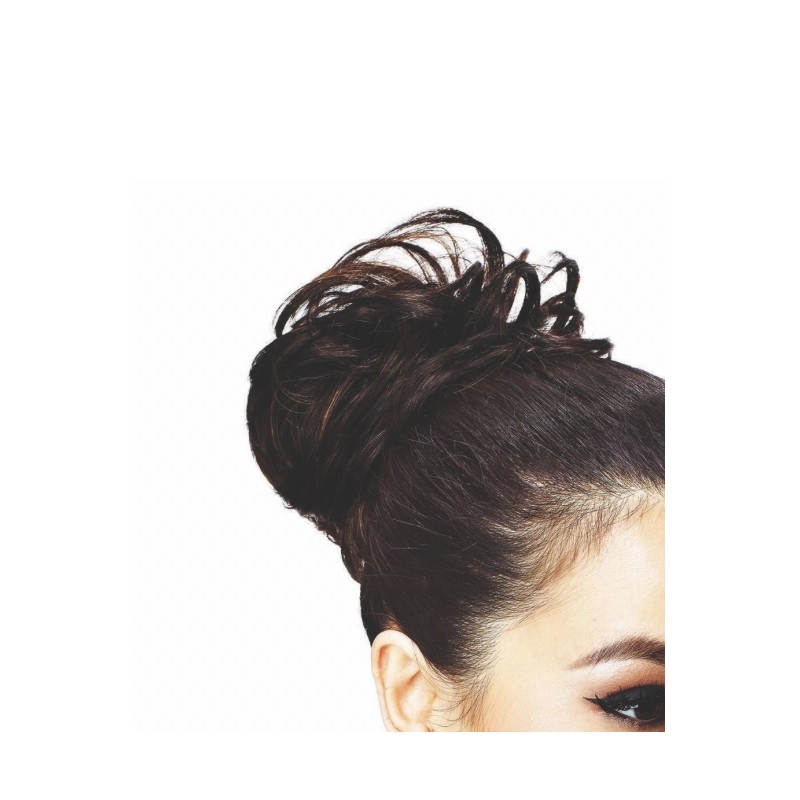 HAIR COUTURE SMOOTH HAIR...