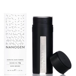 NAOFIBRES  PODURE DE...