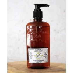 LA FARE 1789 SHAMPOING A...