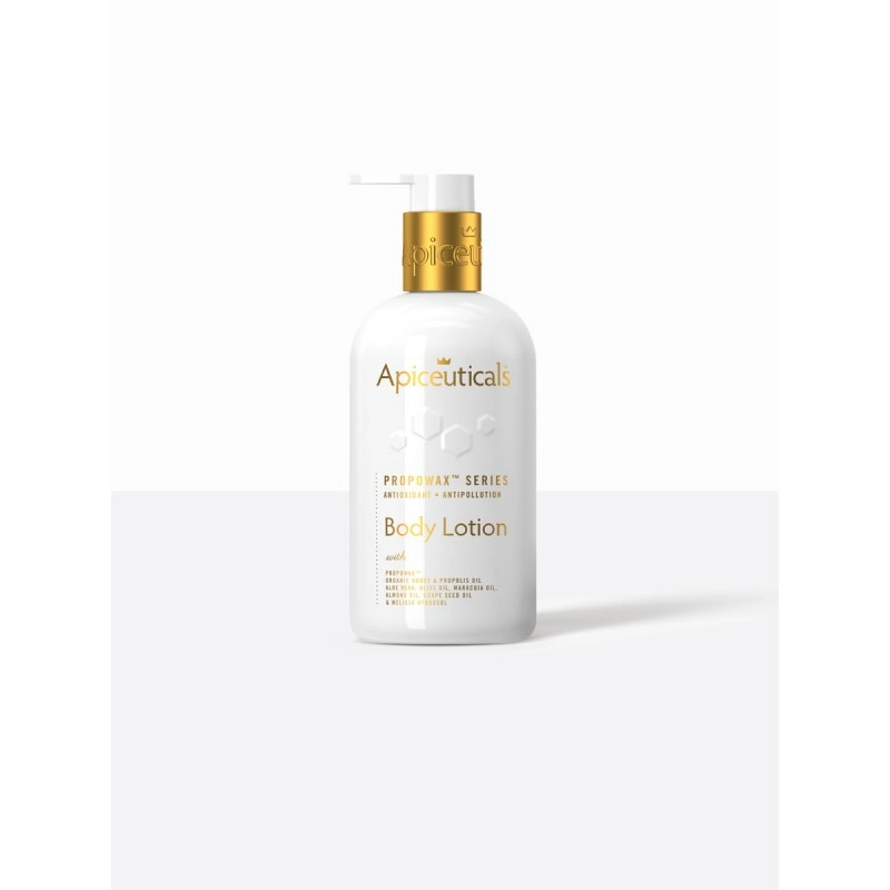 APICEUTICALS LOTION...
